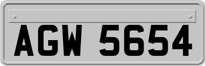 AGW5654