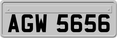 AGW5656