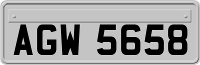 AGW5658