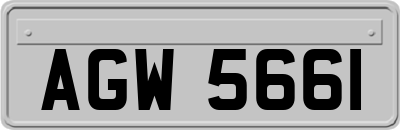 AGW5661
