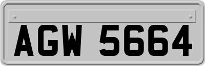 AGW5664