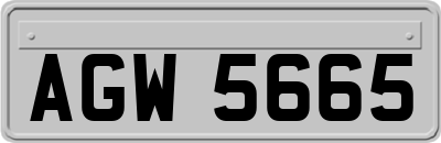 AGW5665