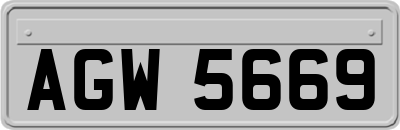 AGW5669