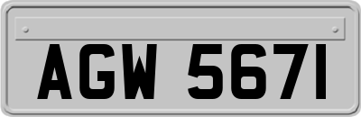 AGW5671