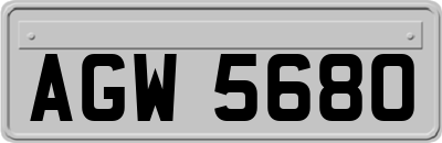 AGW5680