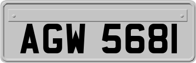 AGW5681