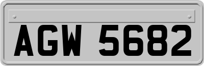 AGW5682