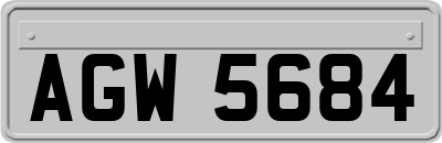 AGW5684