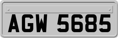 AGW5685