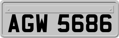 AGW5686