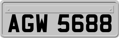 AGW5688