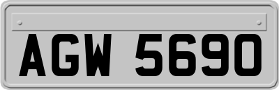 AGW5690