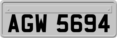 AGW5694