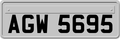 AGW5695