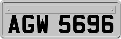 AGW5696