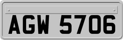 AGW5706