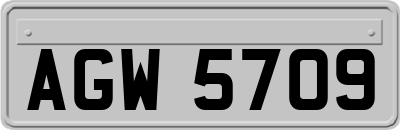 AGW5709