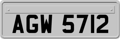 AGW5712
