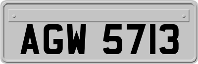 AGW5713