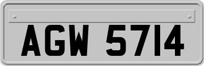 AGW5714