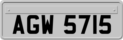 AGW5715
