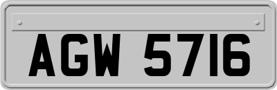 AGW5716