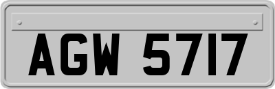 AGW5717