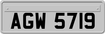 AGW5719