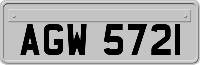 AGW5721