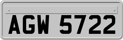 AGW5722