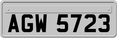 AGW5723