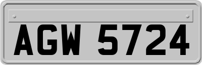 AGW5724