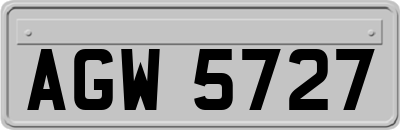 AGW5727