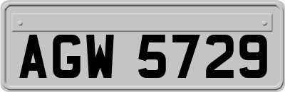 AGW5729