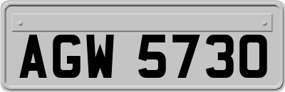 AGW5730