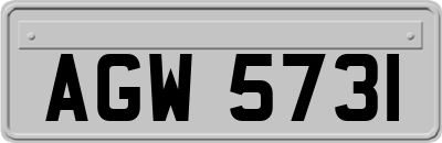 AGW5731