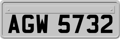 AGW5732