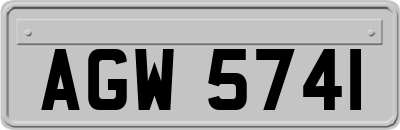 AGW5741