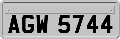 AGW5744