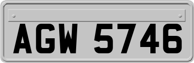 AGW5746