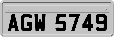 AGW5749