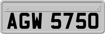 AGW5750