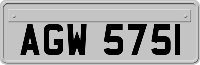 AGW5751
