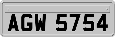AGW5754