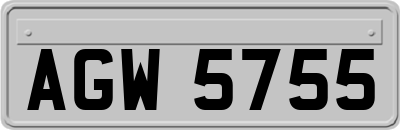 AGW5755