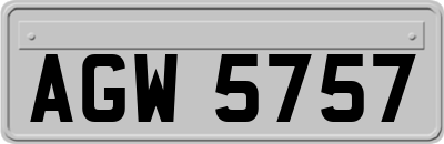 AGW5757