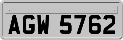 AGW5762