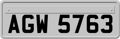 AGW5763