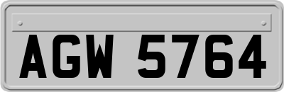 AGW5764