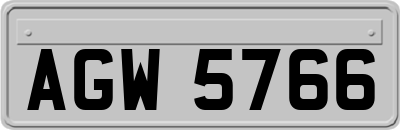 AGW5766